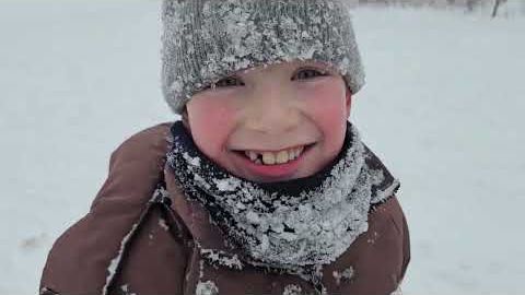 “Why Christmas Is Our Favorite Time of YearChristmas Moments We’ll Never Forget” countrysideacres смотреть онлайн