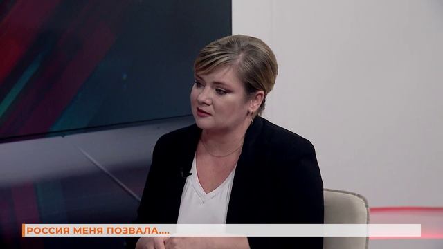 Вопрос-ответ: Франсуа Модеме смотреть онлайн