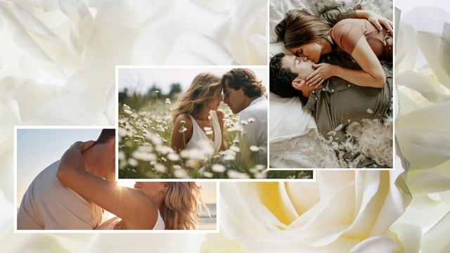 Я хочу быть твоей мечтой (remix) смотреть онлайн