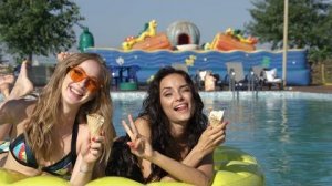 Dj Kip - Beat Rock It Eurodance Hit