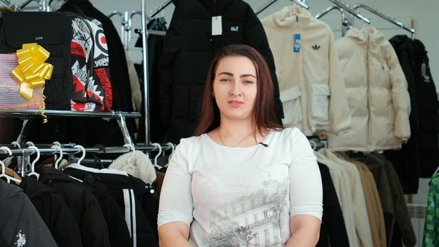 ОТЗЫВЫ СОТРУДНИКОВ РУСМЕДИА: Екатерина Медведева - выпускающий редактор ОП  в г.Таганрог