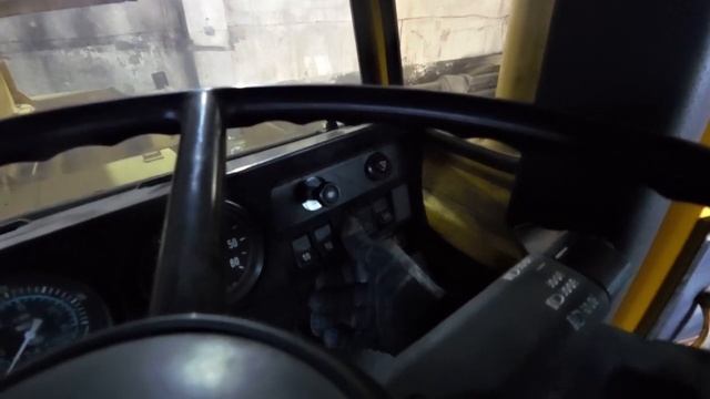 к700 6х6 эксклюзивный аппарат в идеале