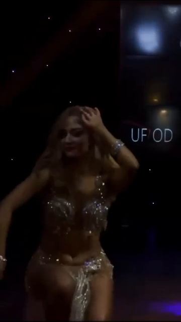 Забери меня бабайка, забери 😉🙃🤣. 30-12-2025 смотреть онлайн