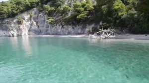 Песни для души