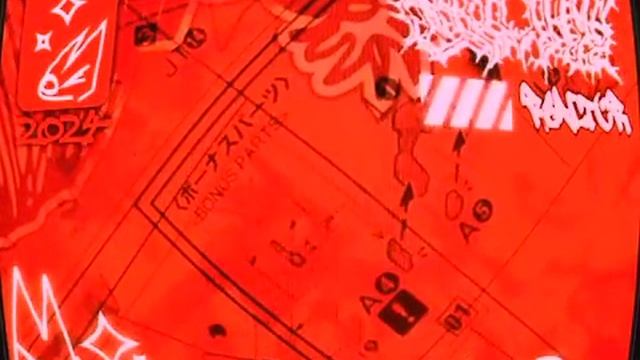 femtanyl - REACTOR смотреть онлайн