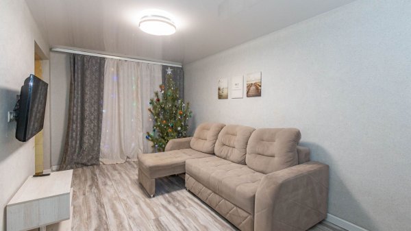 проспект Менделеева, 28б