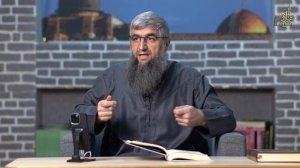 Благонравие. Урок 7: Милость и мягкость