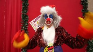 НОВОГОДНЯЯ_БОЛЬШАЯ_СРЕДНЯЯ_или_МАЛЕНЬКАЯ_ТАРЕЛКА-ЧЕЛЛЕНДЖ_со_СТАРОЙ_КОМАНДОЙ_А4!