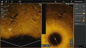 Humminbird MegaLive 2 & Mega 360