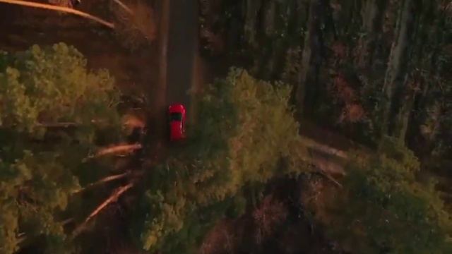 Релиз моего нового трека🖤🎼😉 смотреть онлайн