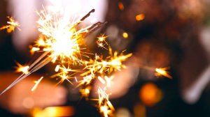 Праздничный чек-лист: что проверить, чтобы не встретить Новый год со спасателями