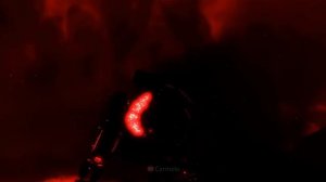 Что если бы тв титан не был заражён в Скибиди Туалет 77?