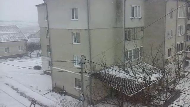 Изображение 026.mp4 смотреть онлайн