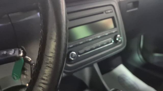 151_4275 смотреть онлайн