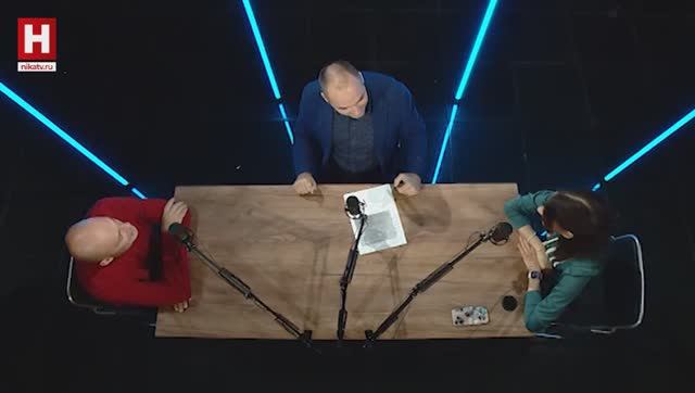 Новогодняя премия | СХЕМА смотреть онлайн