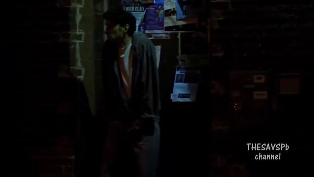 Mateos - Hard Time смотреть онлайн