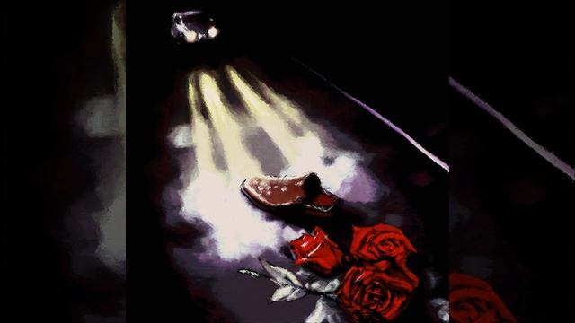 Madk1d, Greyrock, Tewiq - MARTINE ROSE