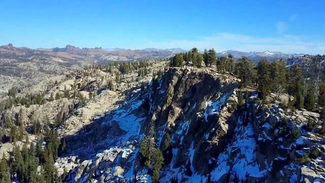 Релиз моего нового трека🎼 смотреть онлайн