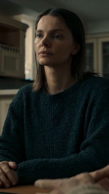 Узнал тайну жены🤫 смотреть онлайн