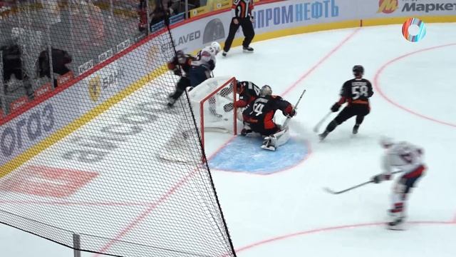 Спортивный интерес 30.12.2025 смотреть онлайн