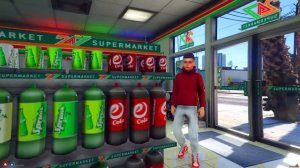 ОТЕЦ И СЫН В GTA 5 - ШКОЛЬНИК УСТРОИЛ ВПИСКУ ПОКА РОДИТЕЛИ УЕХАЛИ НА ДАЧУ ! ⚡ГАРВИН