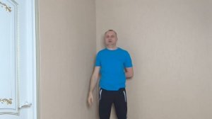 Расслабь этот НЕРВ и ГЭРБ не будет НИКОГДА!  Рефлюкс, Э?