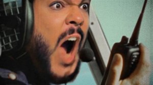 Оксана Почепа (Акула) - Dj '70