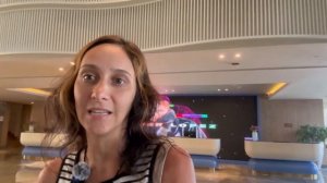 НОВАЯ ПЕРВАЯ ЛИНИЯ RIXOS RADAMIS 5* ПЛЮСЫ И МИНУСЫ ВСЕ ВКЛЮЧЕ?