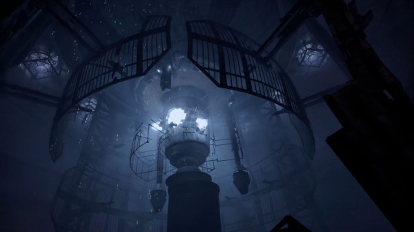 STALKER 2. Охотник на мутантов №26. Возвращение Монолита