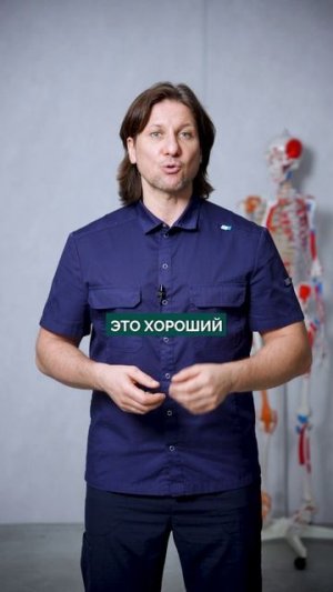 КАК вернуть ПОДВИЖНОСТЬ суставам без СЛОЖНЫХ тренировок! #здоровье #суставы #упражнения