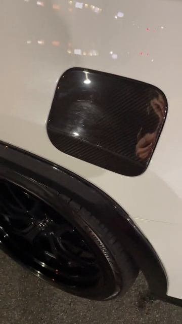 car therapy смотреть онлайн