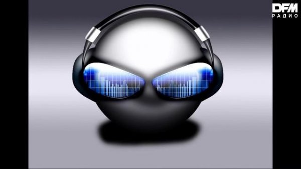 The Drill — The Drill