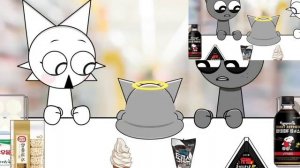 СПРУНКИ МУЛЬТИК,  СПРУНКИ МУКБАНГ, #СПРУНКИ #МУКБАНГ , СПРУНКИ МУЛЬТИК ДЛЯ ДЕТИШЕК