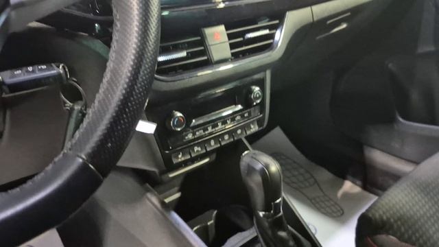 207_9600 смотреть онлайн