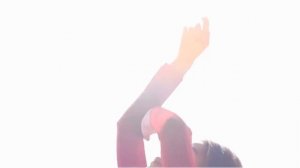 Новинки Музыки 2026