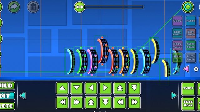 Подписавайтесь пж смотреть онлайн