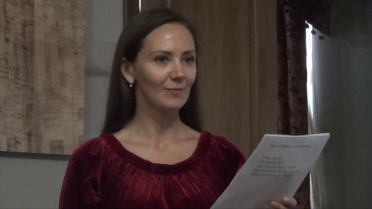Концерт 18 07 2019 смотреть онлайн