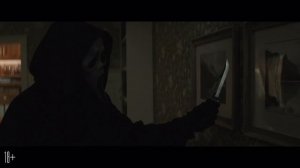Крик 7 - трейлер на русском (2026)