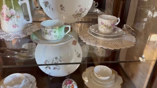 ПРИВОЖУ ТЕЛО В ФОРМУ. ПИТАНИЕ, ТРЕНИРОВКИ, ПОЛНОЦЕННЫЙ смотреть онлайн