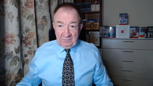 Вторая презентация книги в ЦСКП. смотреть онлайн