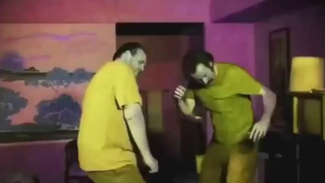 Mateos - Do Not Shoot смотреть онлайн