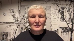 Любовь от которой чувствуешь себя несчастной.