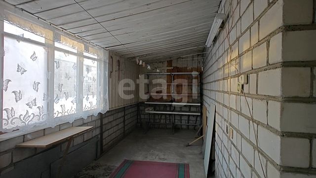 Ульяновский проспект 32в смотреть онлайн