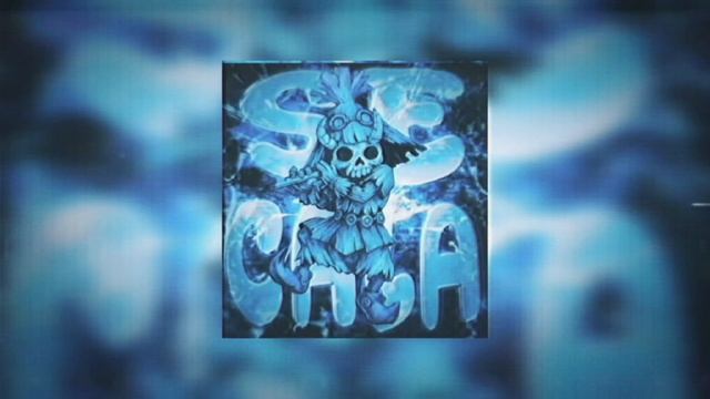 FUNK SE CALA смотреть онлайн