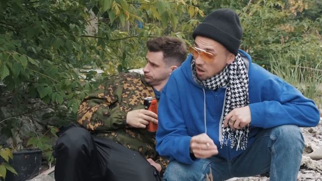 NISSAN SKYLINE: Тачка Эдди. [R34] смотреть онлайн