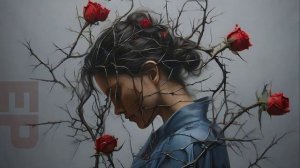 САМЫЙ СВЕЖИЙ ТОП PROGRESSIVE HOUSE MELODIC TECHNO INDIE DANCE 358