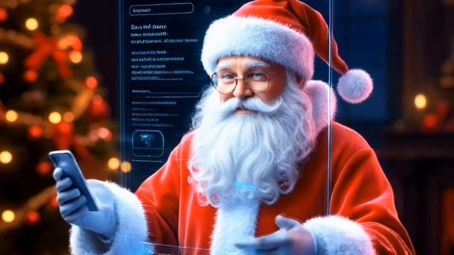 Яга Вайб — Моя песня и AI-клип про современную лесную магию ⚡️🧹 смотреть онлайн