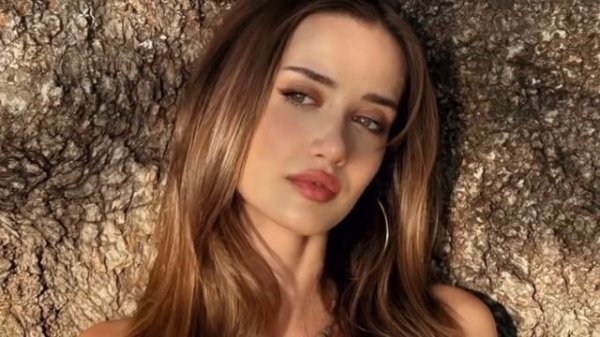 Свадьба Ильсу Демирджи. Личная жизнь Ильсу Демиджи. Ту