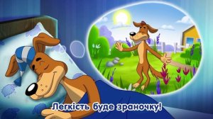 Кефір Простоквашино