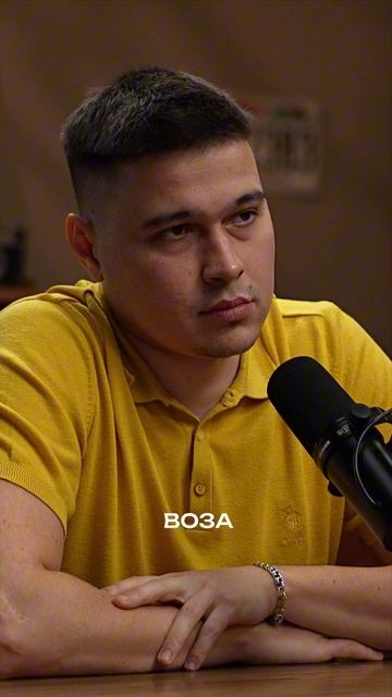 Как маленьким селлерам маркетплейсов привезти товар из Китая в белую?